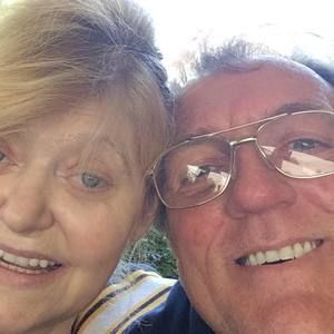 Meet your Posher, Frank